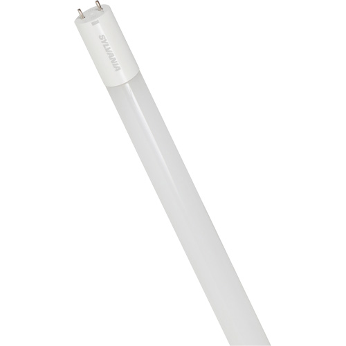 Lampe T8 3' sans ballast LEDlescent, 12 W, 1450 lumens OCP Construction Supplies