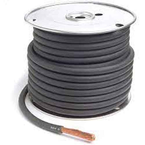 Cordon rallonge portable de type SJEOOW OCP Construction Supplies