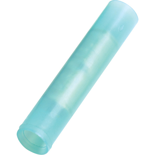 Nylon Butt Connectors OCP Construction Supplies