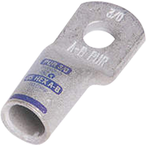 Cosses de d&eacute;marrage/mise &agrave; la terre MagnaLug OCP Construction Supplies