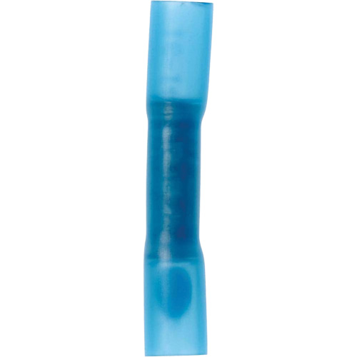 Connecteur cosse Scotchlok MH14BCX OCP Construction Supplies
