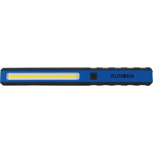 Lumi&egrave;re &eacute;troite, Crochet, Rechargeable, 500 lumens OCP Construction Supplies