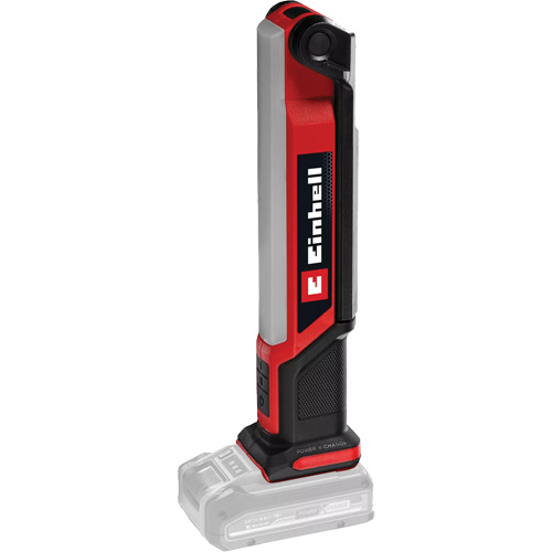 Lampe de travail &agrave; DEL sans fil 18V (outil seulement), DEL, 1000 lumens OCP Construction Supplies