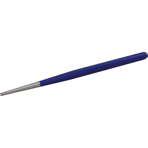 Long Taper Punch OCP Construction Supplies