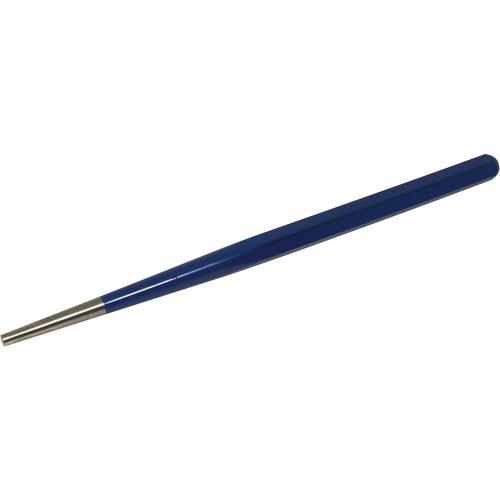 Chasse-c&ocirc;ne long OCP Construction Supplies