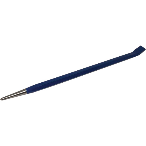 Barre-levier, 20" OCP Construction Supplies