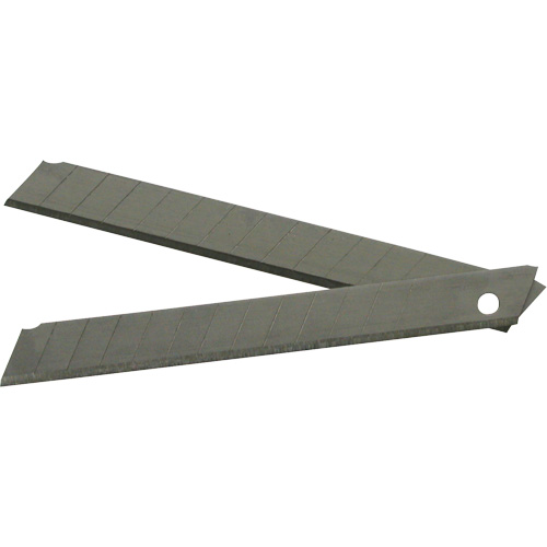 Lame de rechange, Style Cassable OCP Construction Supplies