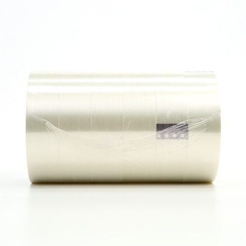 Scotch&reg; Filament Tape, 6.6 mils Thick, 36 mm (1-13/25") x 55 m (180')  OCP Construction Supplies