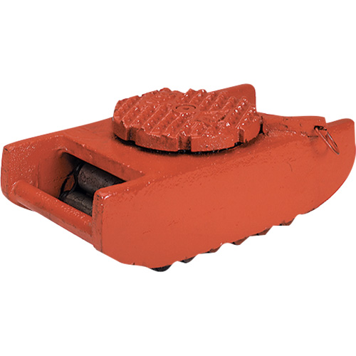 HeviMover Machine Roller, 15 tons Capacity OCP Construction Supplies