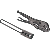 Cintreuse C-1 OCP Construction Supplies