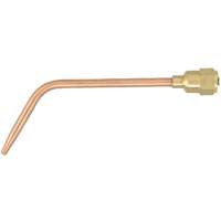 Buse de chauffe pour soudage OCP Construction Supplies