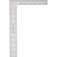 Steel Framing Square OCP Construction Supplies