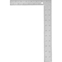 Steel Framing Square OCP Construction Supplies