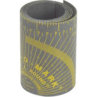 R&egrave;gle Wrap-A-Round Curv-O-Mark OCP Construction Supplies