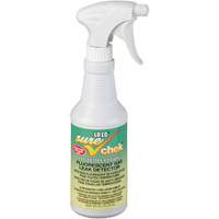 Sure-Chek&reg; Leak Detector OCP Construction Supplies
