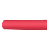 Railroad Chalk OCP Construction Supplies