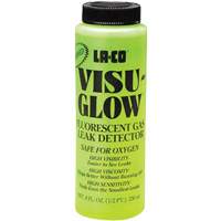 Visu-Glow&reg; Leak Detector OCP Construction Supplies
