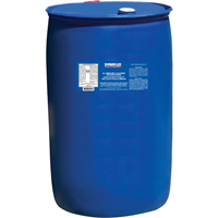 Ultra Bright Aluminum Cleaner, Drum OCP Construction Supplies