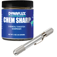 Chem-Sharp - Trousse OCP Construction Supplies