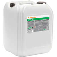 Nettoyant sans mousse Uno S F, Seau OCP Construction Supplies