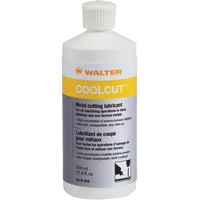 Coolcut Lubricant, 350 ml OCP Construction Supplies