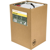 Lubrifiant Bolt-Out, Cruche OCP Construction Supplies
