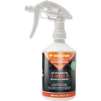Solutions de protection contre les projections de soudure E-Weld 3, Vaporisateur OCP Construction Supplies