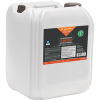 Solutions de protection contre les projections de soudure E-Weld 3, Bouteille vaporisateur OCP Construction Supplies