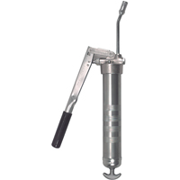 Lever Grease Guns, 16 oz Capacity OCP Construction Supplies