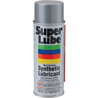 LB Super Lube&reg; Grease, Aerosol Can OCP Construction Supplies