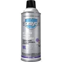WL942 Wet Weld Spatter Protectant, Aerosol OCP Construction Supplies