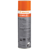 Solutions de protection contre les projections de soudure E-Weld 3, A&eacute;rosol OCP Construction Supplies