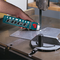 Lubrifiants Edge Lube de Tapmatic OCP Construction Supplies