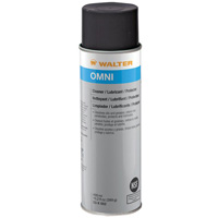Nettoyant/lubrifiant/protecteur Omni, Canette a&eacute;rosol OCP Construction Supplies