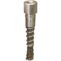 Flat, Round or Roto Brushes OCP Construction Supplies