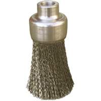 Flat, Round or Roto Brushes OCP Construction Supplies