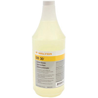 Renforçateur SB-30 System Booster, Bouteille OCP Construction Supplies