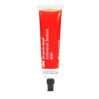 Scotch-Seal 800 Industrial Sealant OCP Construction Supplies