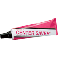 CENTER SAVER&reg; Grease OCP Construction Supplies