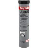 ViperLube&reg; High Performance Synthetic Grease, 400 g, Cartridge OCP Construction Supplies