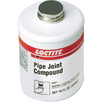 Pipe Joint Compound OCP Construction Supplies