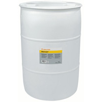 Huile p&eacute;n&eacute;trante Bolt-Out, Baril, 200 L OCP Construction Supplies