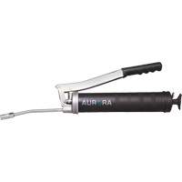 Lever Grease Guns