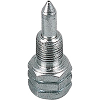 Lubrication Tools