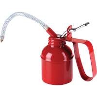Lubrication Tools