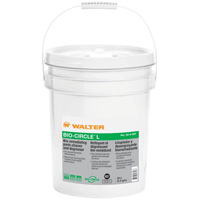 Solution L BIO-CIRCLE, Seau OCP Construction Supplies