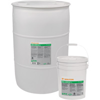 Solution L BIO-CIRCLE, Baril OCP Construction Supplies