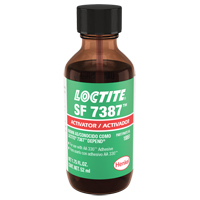 Loctite&reg; 7387 Activators OCP Construction Supplies