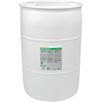 Solution L BIO-CIRCLE, Baril OCP Construction Supplies