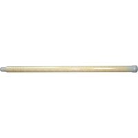 MS Static Mixer OCP Construction Supplies